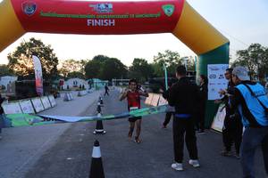 BIB: 
                            <button type="button" onclick="openModal(3631679)" class="btn btn-primary btn-sm float-right btn-popup" data-toggle="modal" data-target=".modal-high-quality">
                        <i class="fas fa-shopping-cart"></i> Add to Cart
                    </button>
                                            <button type="button" onclick="isThisMe(3631679, true)" class="btn btn-success btn-sm float-right btn-popup btn-isme hidden" data-toggle="tooltip" data-placement="bottom" title="นี่คือรูปของคุณใช่ไหม คลิกที่นี่เพื่อเอาเข้าอัลบั้ม">
                        <i class="fas fa-plus"></i> Add to album
                    </button>
                    <button type="button" onclick="isThisMe(3631679, false)" class="btn btn-warning btn-sm float-right btn-popup btn-isnotme hidden">
                        <i class="fas fa-ban"></i> Remove from album
                    </button>